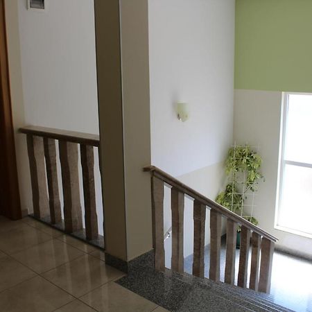 Međugorje Pansion Nikica Kozina Bed & Breakfast エクステリア 写真