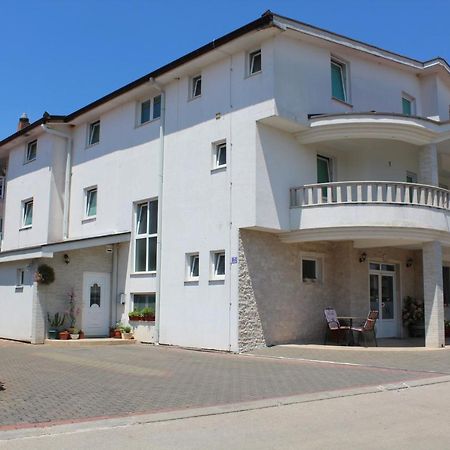 Međugorje Pansion Nikica Kozina Bed & Breakfast エクステリア 写真